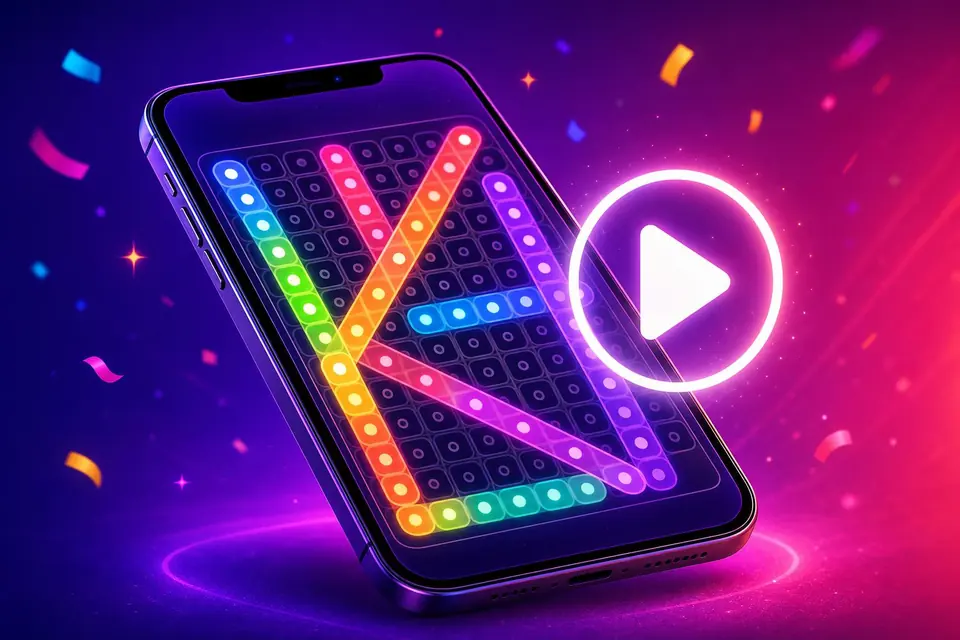 HOW TO PLAY